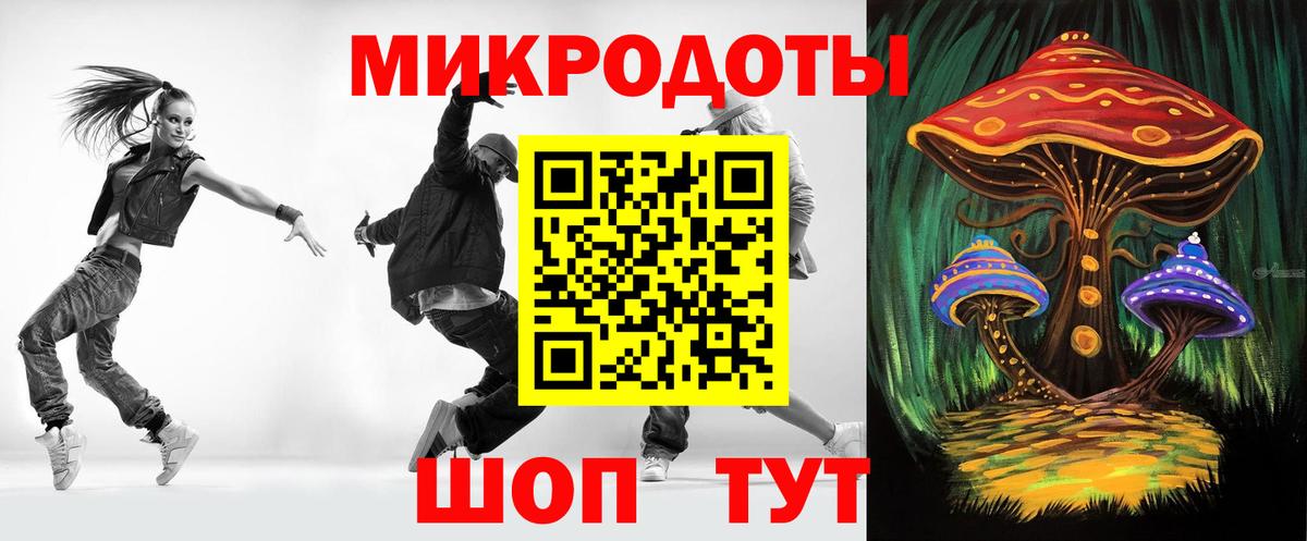Псилоцибиновые грибы Psilocybe Городец